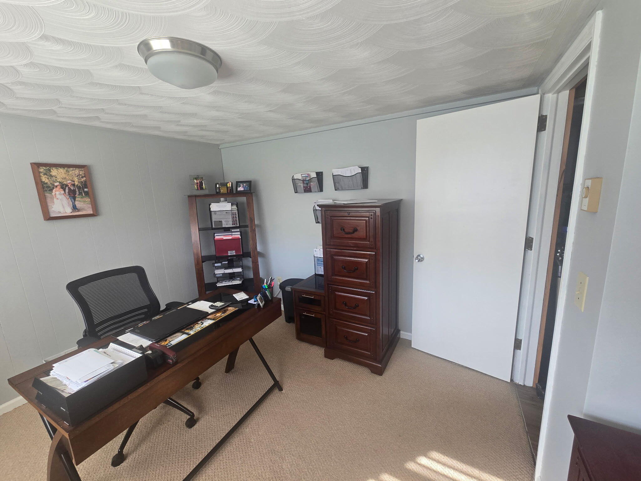 4003 Webbs Mill Road North Riner, VA 24149 - Photo 49 of 70 44