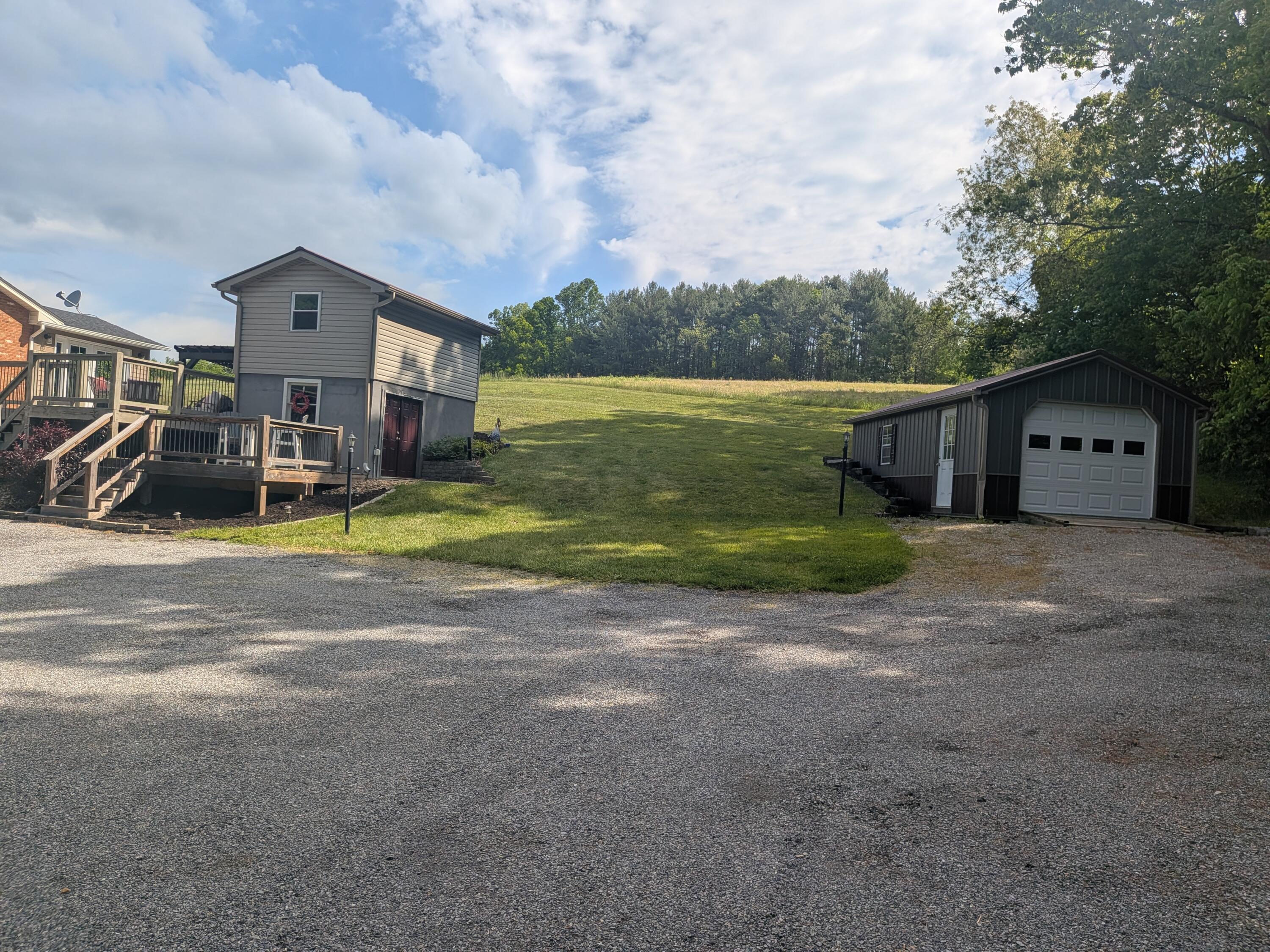 4003 Webbs Mill Road North Riner, VA 24149 - Photo 69 of 70 PXL_20260513_141541100