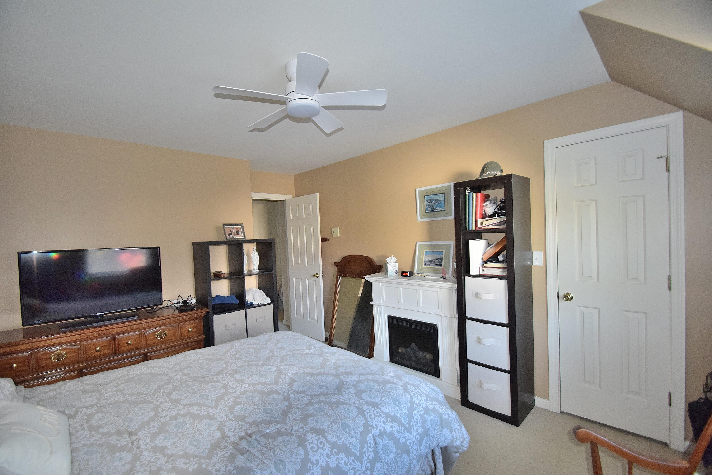 29 Old Orchard Road, Unit 5 Saco, ME 04072 - Photo 27 of 41 DSC_0168