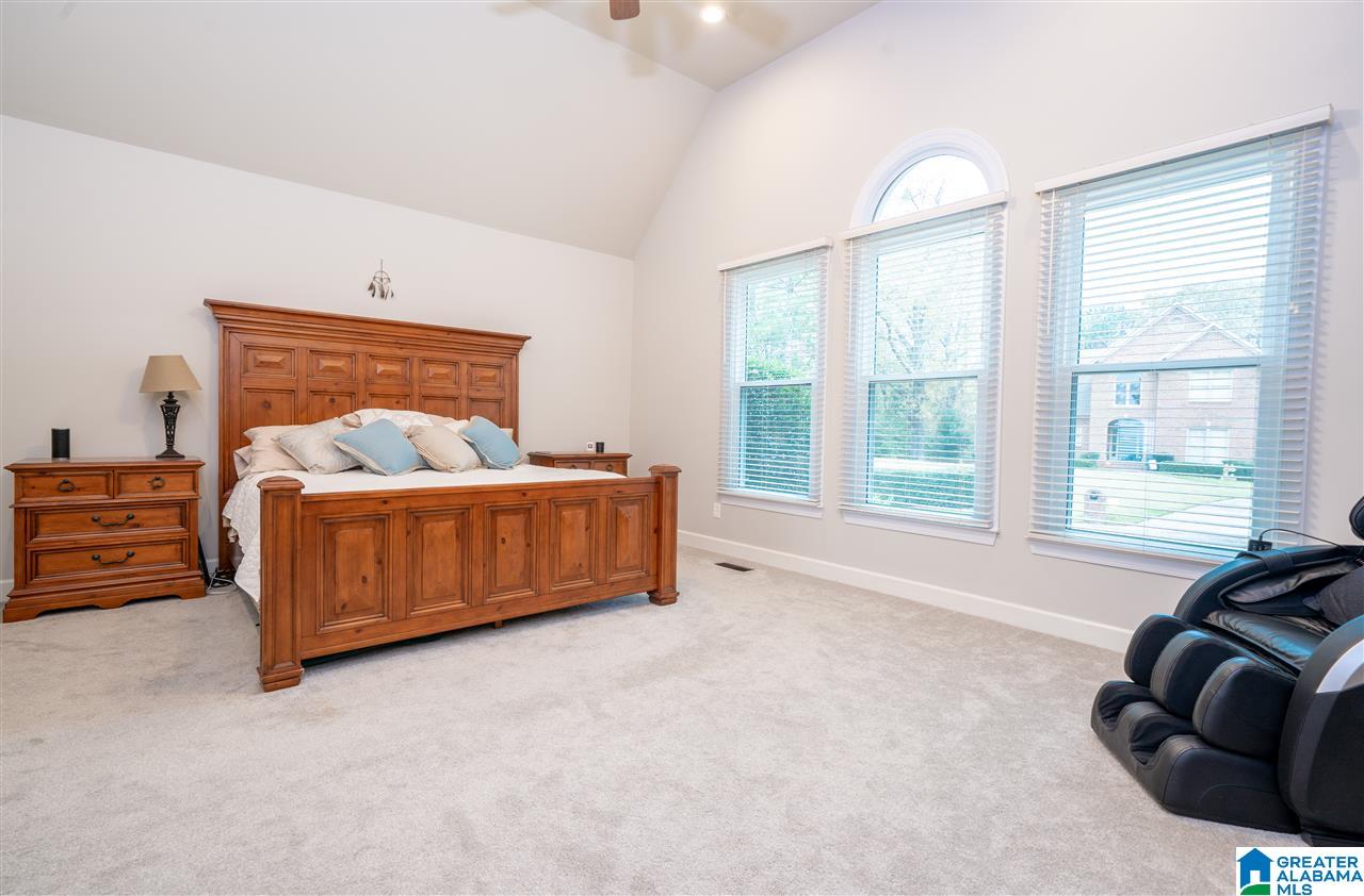 3640 Guyton Ridge Drive Birmingham, AL 35244 - Photo 29 of 44