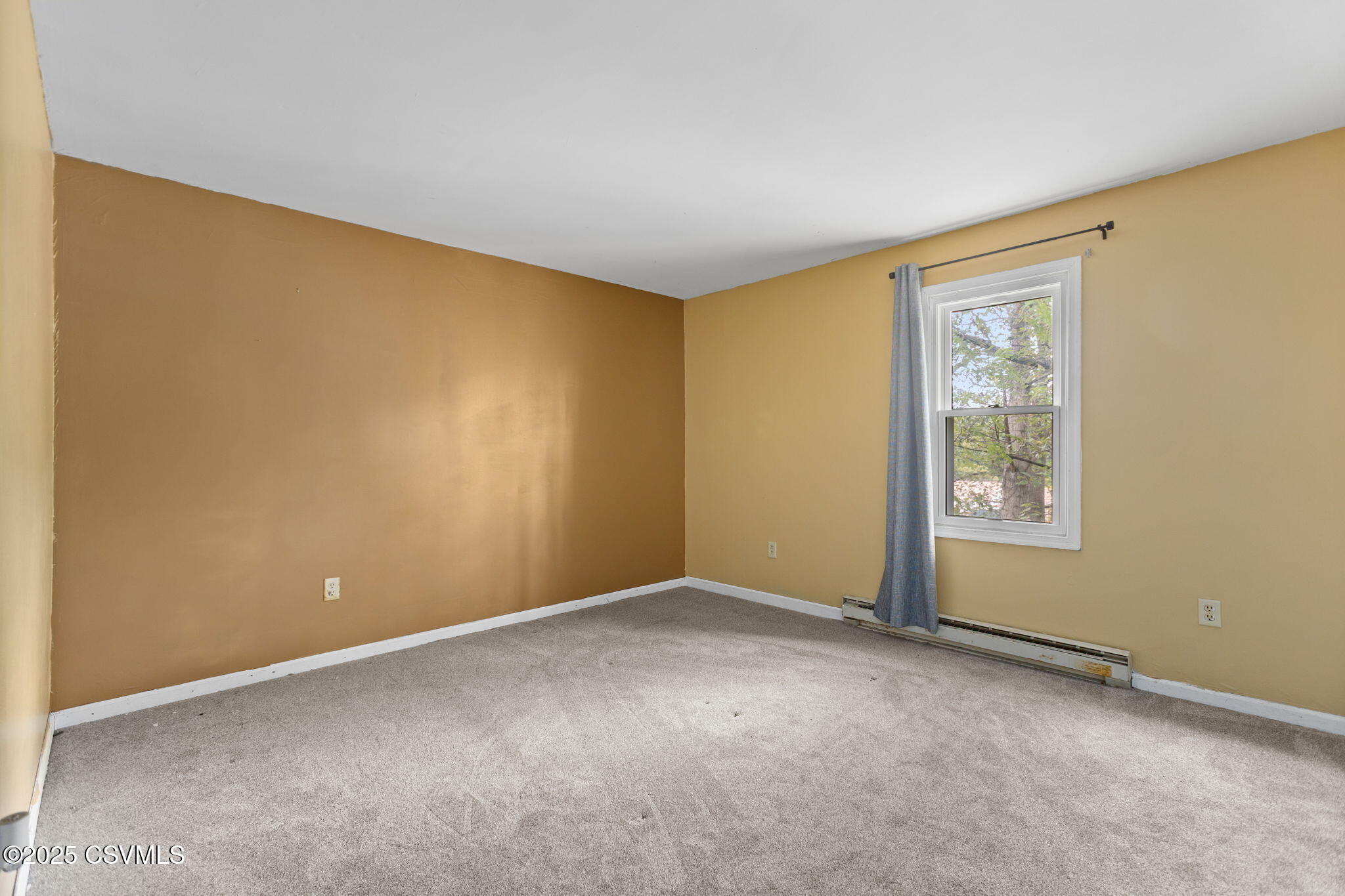 1747 First Street Danville, PA 17821 - Photo 13 of 25 30-web-or-mls-IMG-28a