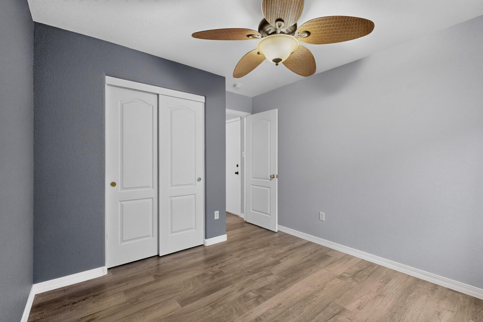 617 Sunny Meadows Drive Rio Rancho, NM 87144 - Photo 30 of 42 Gallery Image 30