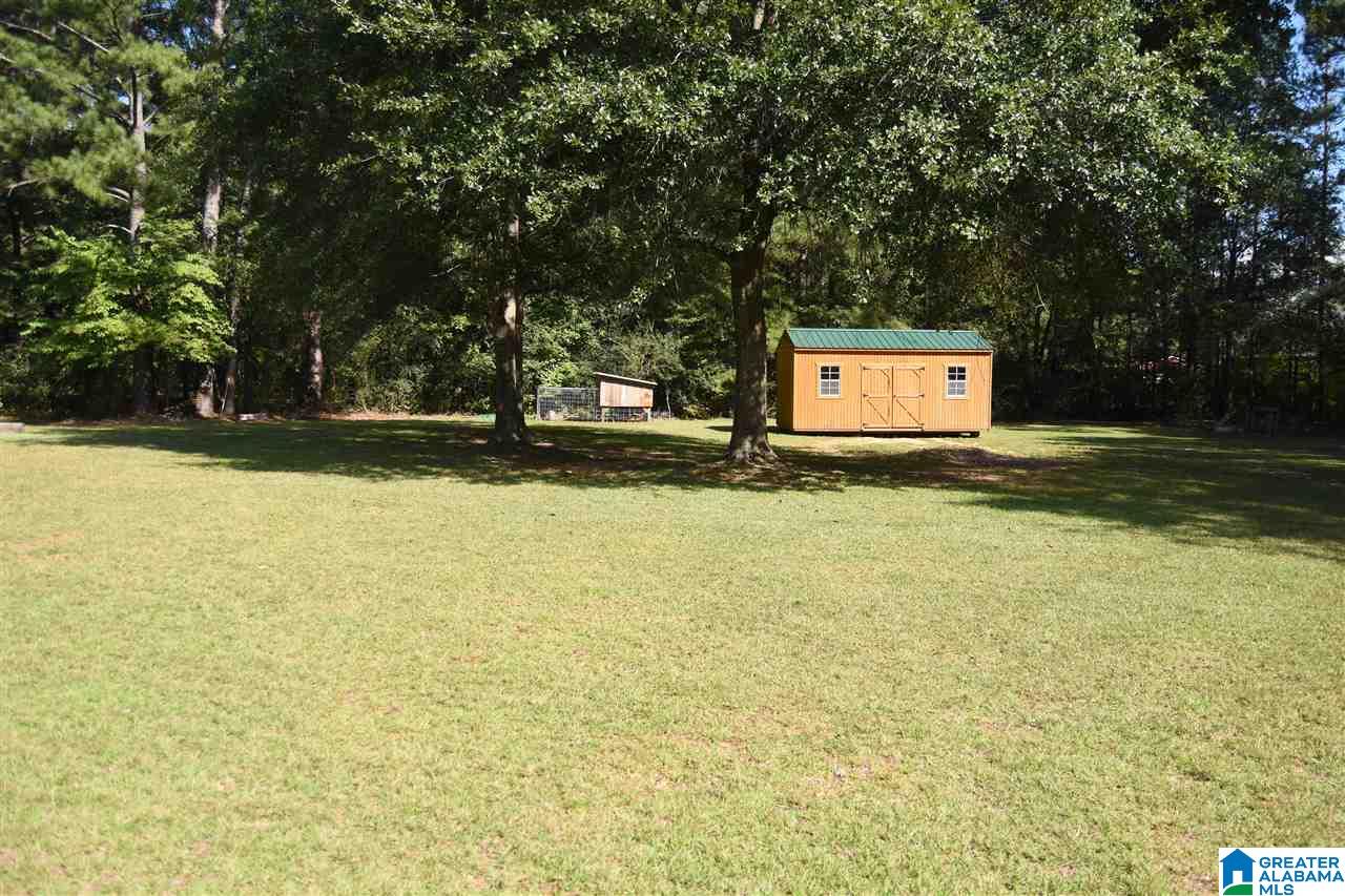 85 Cross Creek Lane Alpine, AL 35014 - Photo 36 of 40