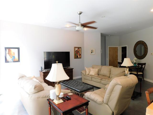 1521 Quaker Hill Road Warren, PA 16365 - Photo 21 of 44 Gallery Image 21