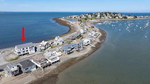 $1,895,000 | 1092 Nantasket Avenue, Hull, MA 02045