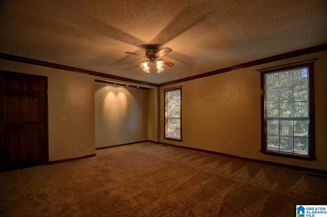 1351 Poplar Springs Road Clanton, AL 35046 - Photo 15 of 50