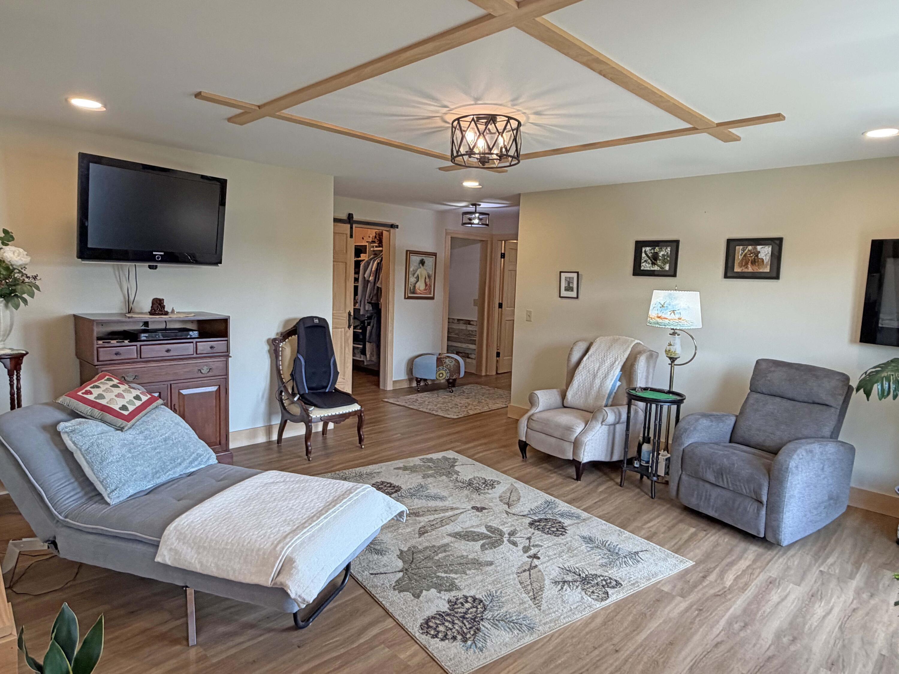 147 Old Mill Stream Road Sullivan, ME 04664 - Photo 29 of 47 3a