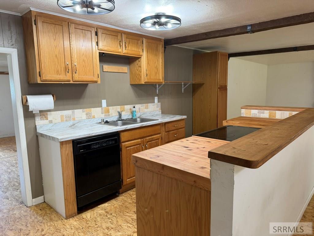 5480 Challis Creek Road Challis, ID 83226 - Photo 14 of 59 Gallery Image 14