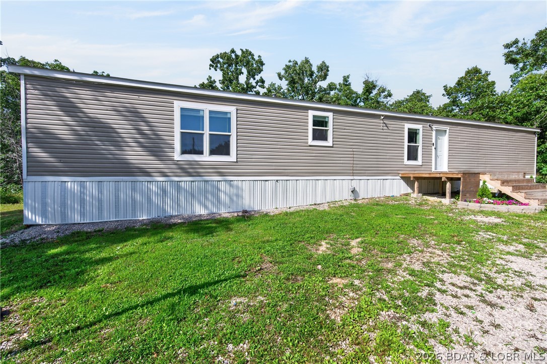 159 Cross Crk Road Marshfield, MO 65706 - Photo 26 of 33