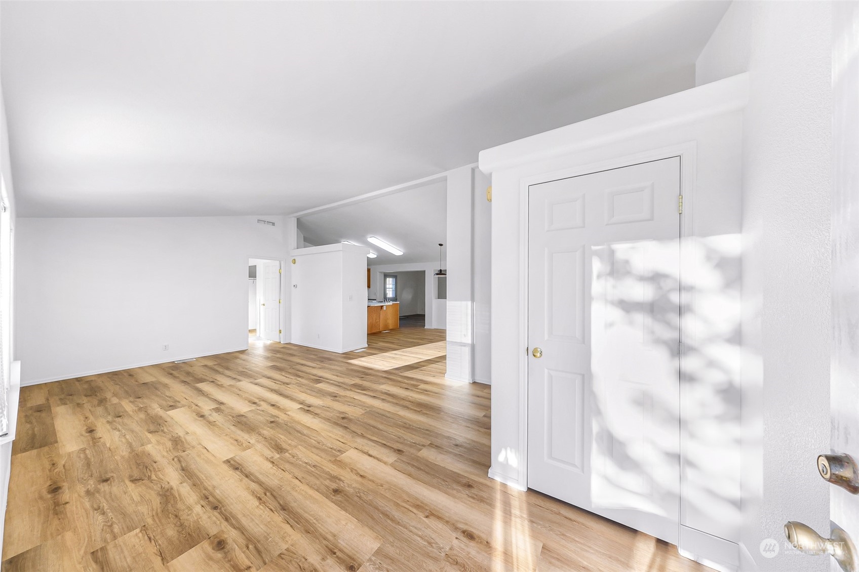 5008 Sand Road Bellingham, WA 98226 - Photo 3 of 29 a view of empty room