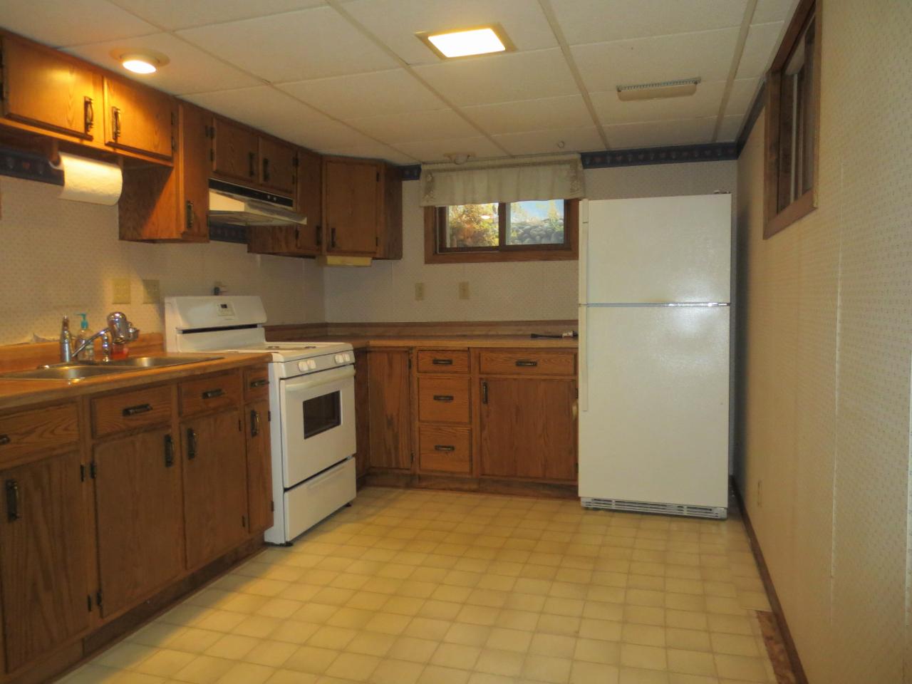 3770 Rocky Road Rhinelander, WI 54501 - Photo 9 of 21 Gallery Image 9