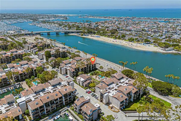 $788,000 | 6315 Marina Pacifica Drive South, Long Beach, CA 90803