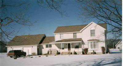 9805 Pittsburg Road Durand, MI 48429 - Photo 1 of 1 20270996.JPG