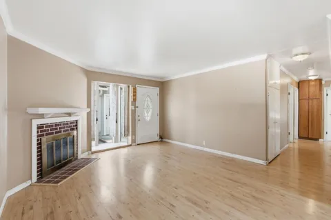 $1,999,000 | 3181 Maddux Drive, Palo Alto, CA 94303