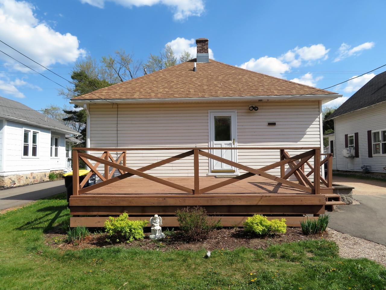 1359 Eagle Street Rhinelander, WI 54501 - Photo 15 of 19 Gallery Image 15