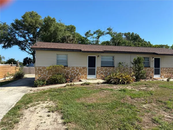 $1,650 | 198 Oak Street, Clermont, FL 34711
