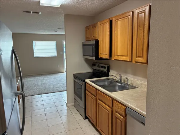 $1,750 | 198 Oak Street, Clermont, FL 34711