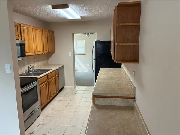 $1,750 | 198 Oak Street, Clermont, FL 34711