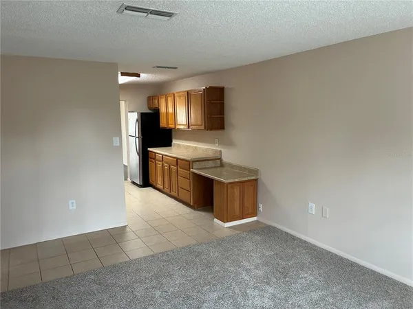 $1,750 | 198 Oak Street, Clermont, FL 34711