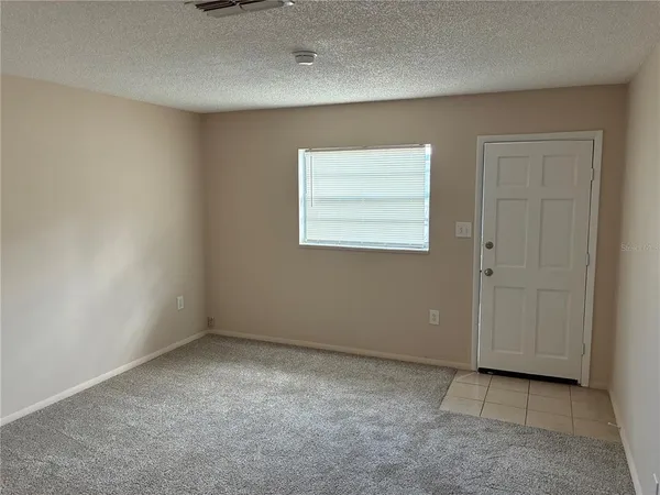 $1,750 | 198 Oak Street, Clermont, FL 34711