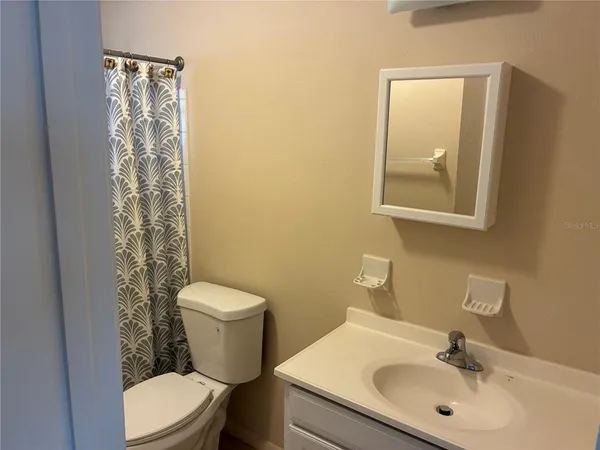 $1,750 | 198 Oak Street, Clermont, FL 34711