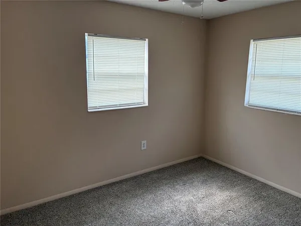 $1,750 | 198 Oak Street, Clermont, FL 34711