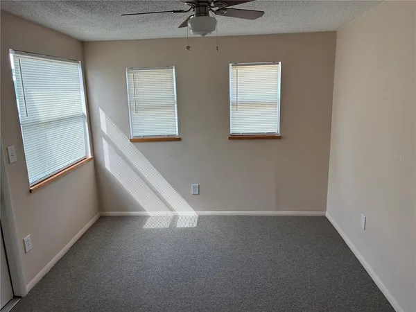 $1,750 | 198 Oak Street, Clermont, FL 34711
