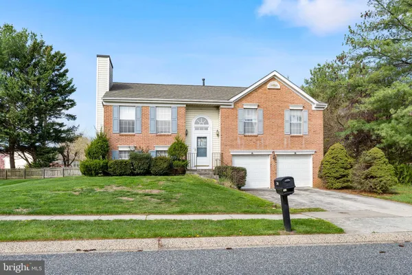 $365,000 | 230 Canvasback Drive, Havre de Grace, MD 21078
