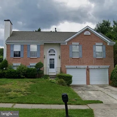 $365,000 | 230 Canvasback Drive, Havre de Grace, MD 21078