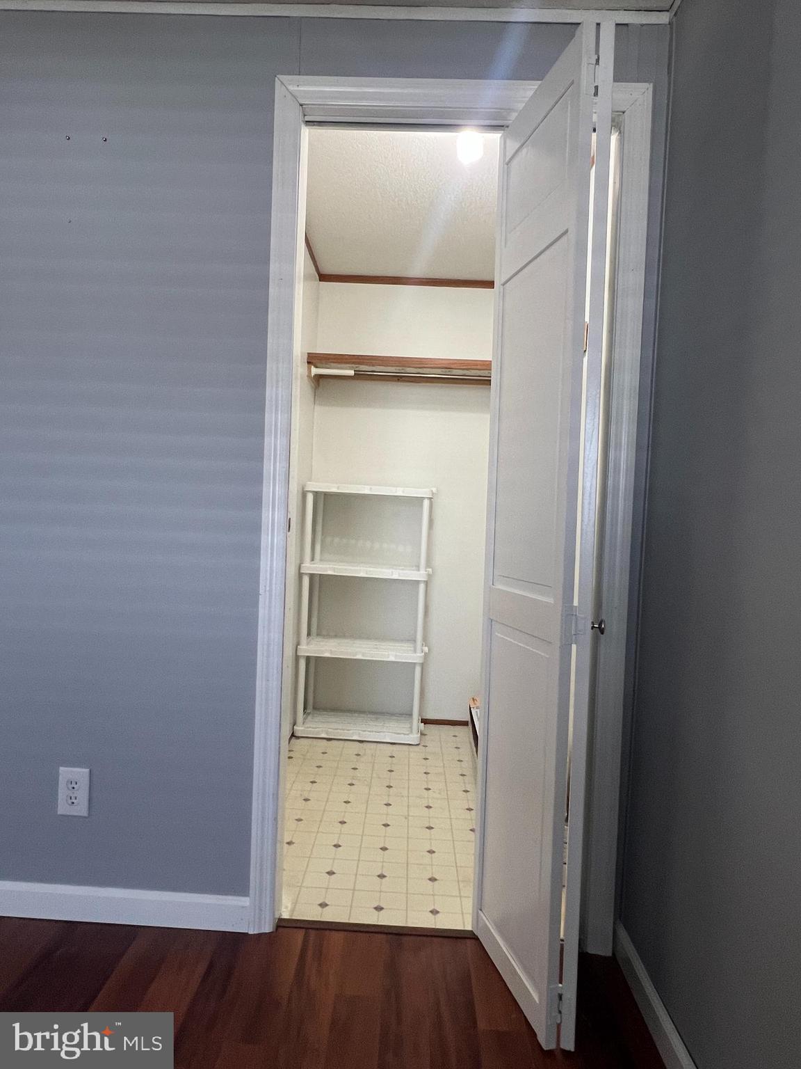 4820 Old Harrisburg Road, Unit 86 Gettysburg, PA 17325 - Photo 11 of 24