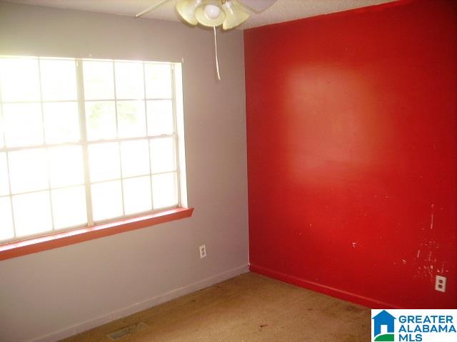 9586 Old Toadvine Road Bessemer, AL 35023 - Photo 9 of 21