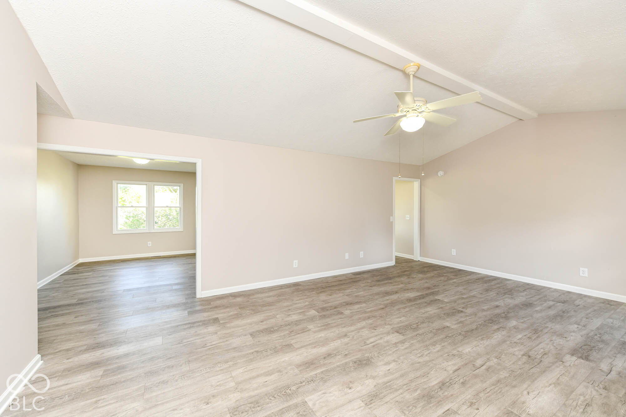 5878 Elizaville Road Lebanon, IN 46052 - Photo 22 of 46 Gallery Image 22