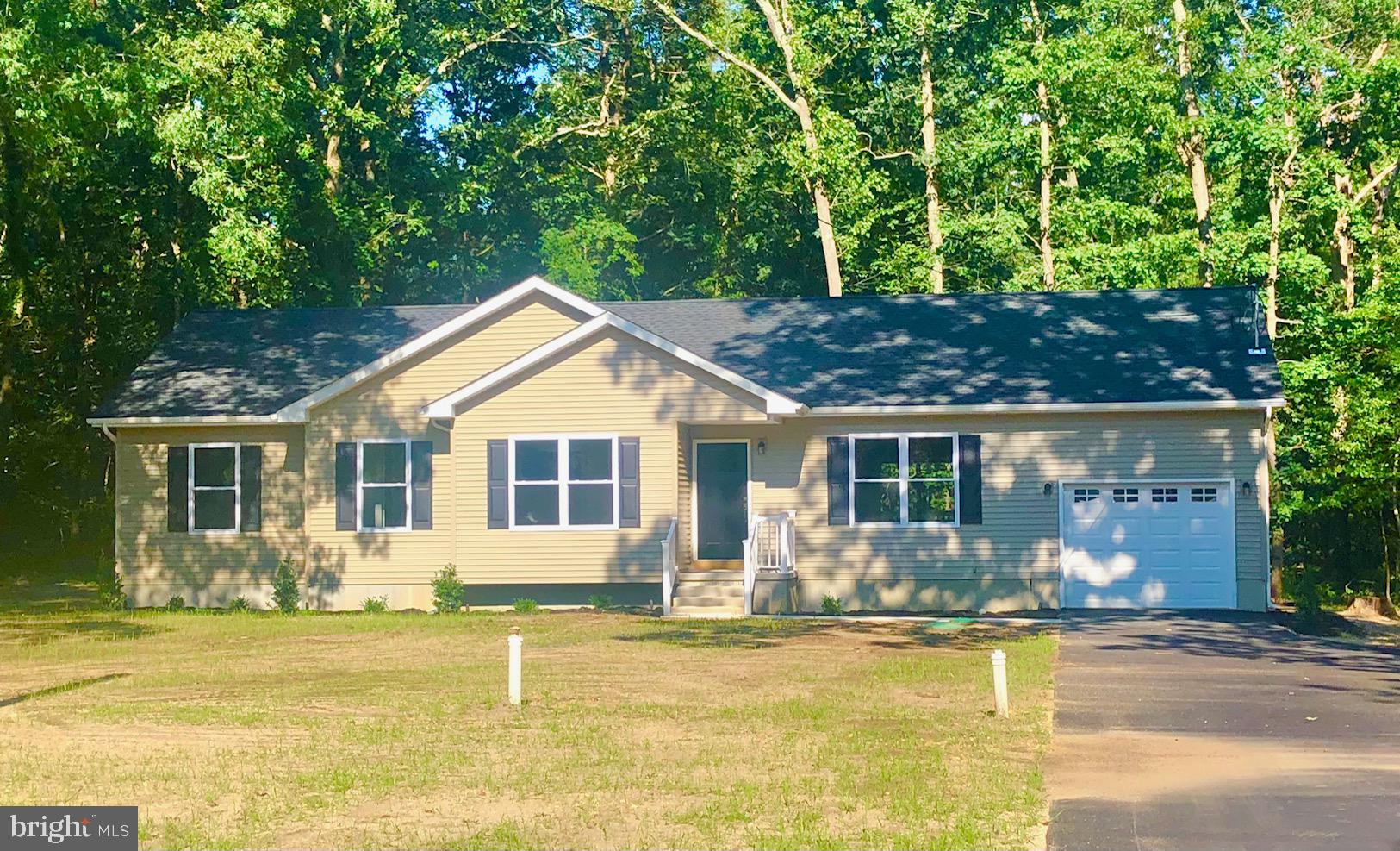 49 Hogbin Road Millville, NJ 08332 - Photo 1 of 37 Gallery Image 1