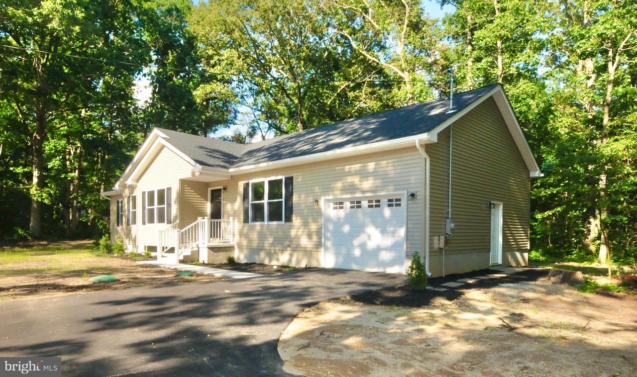49 Hogbin Road Millville, NJ 08332 - Photo 2 of 37 Gallery Image 2