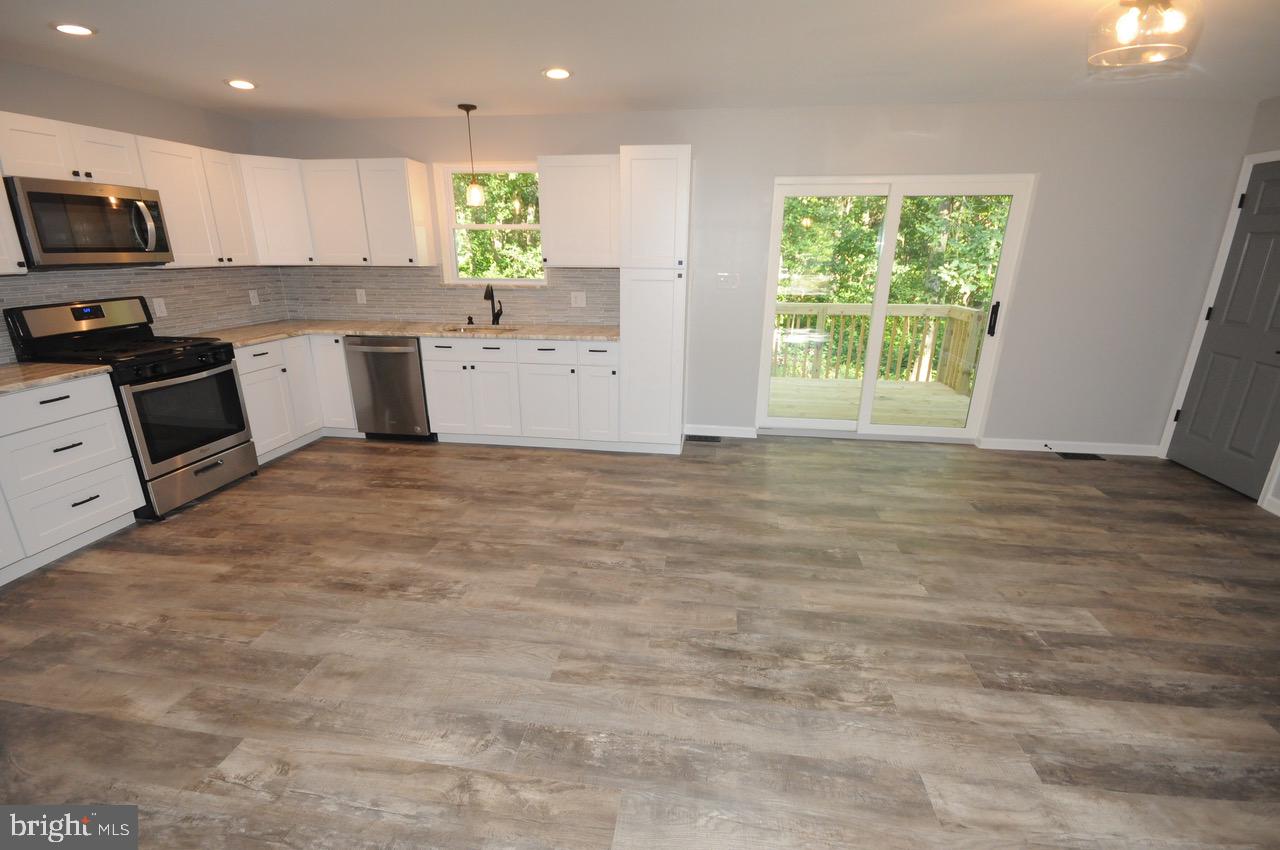 49 Hogbin Road Millville, NJ 08332 - Photo 11 of 37 Gallery Image 11