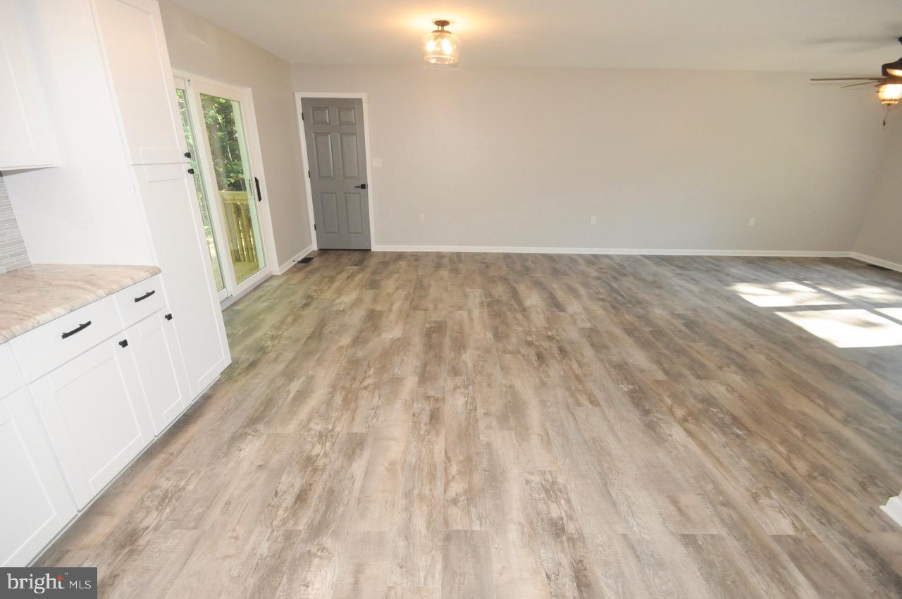 49 Hogbin Road Millville, NJ 08332 - Photo 12 of 37 Gallery Image 12