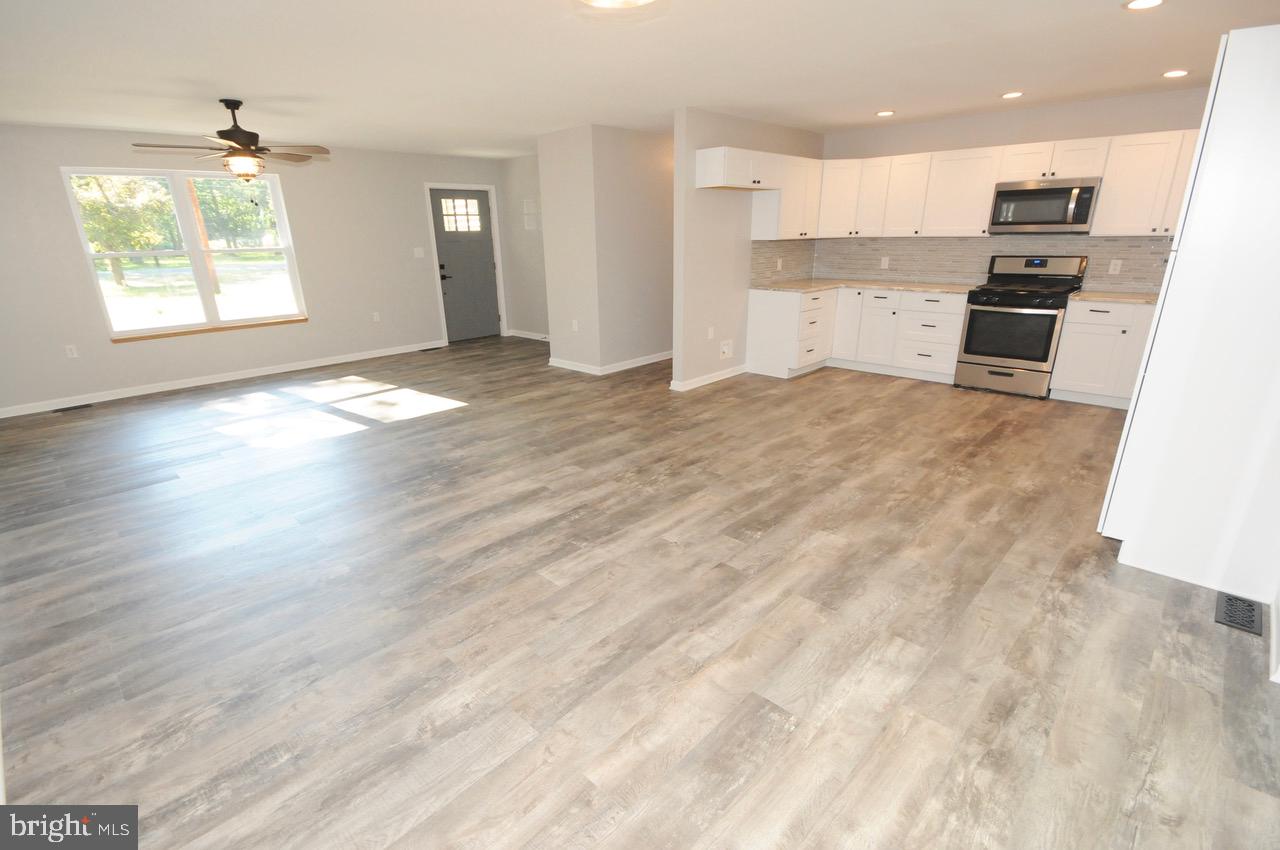 49 Hogbin Road Millville, NJ 08332 - Photo 13 of 37 Gallery Image 13