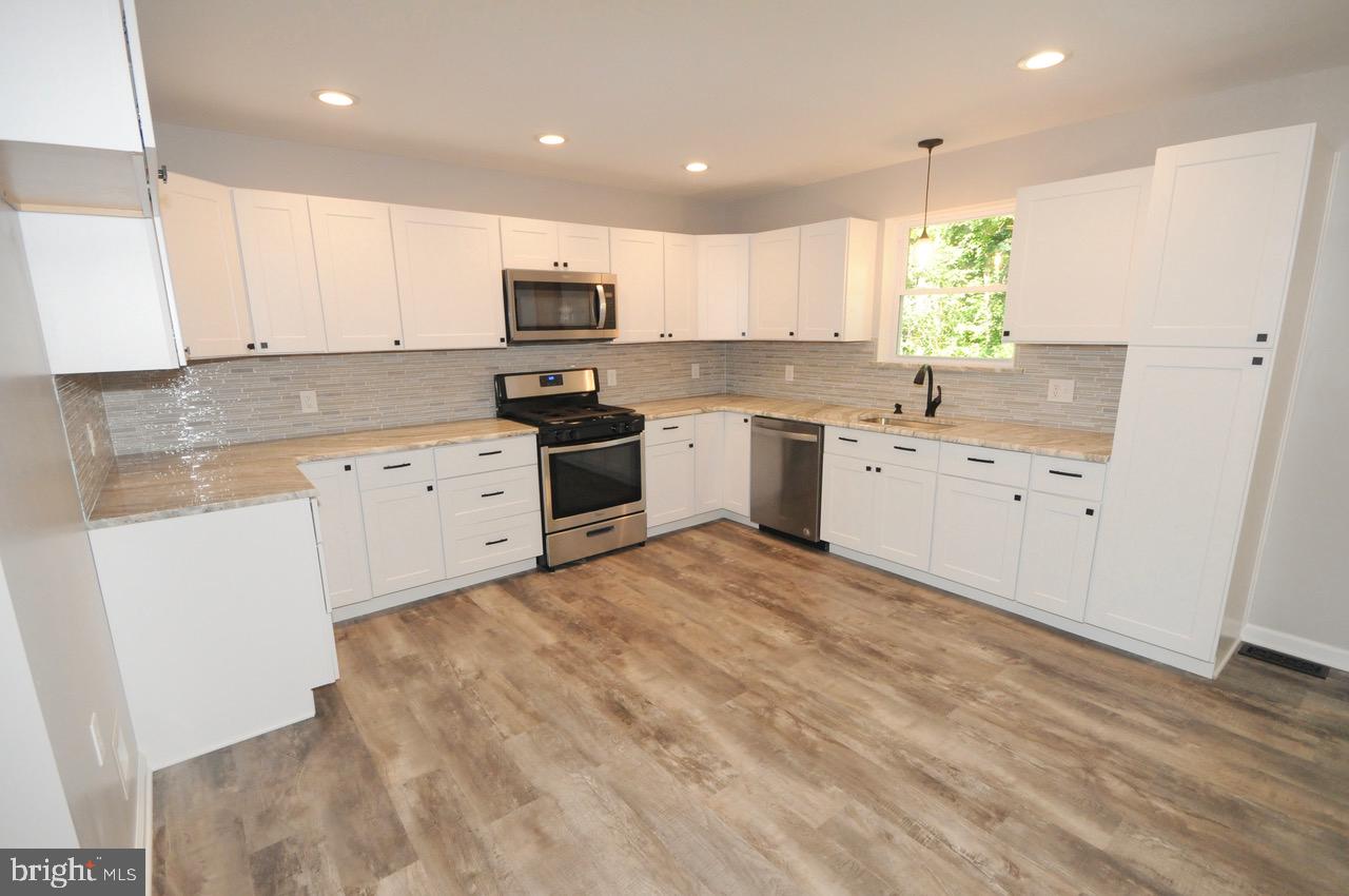 49 Hogbin Road Millville, NJ 08332 - Photo 14 of 37 Gallery Image 14