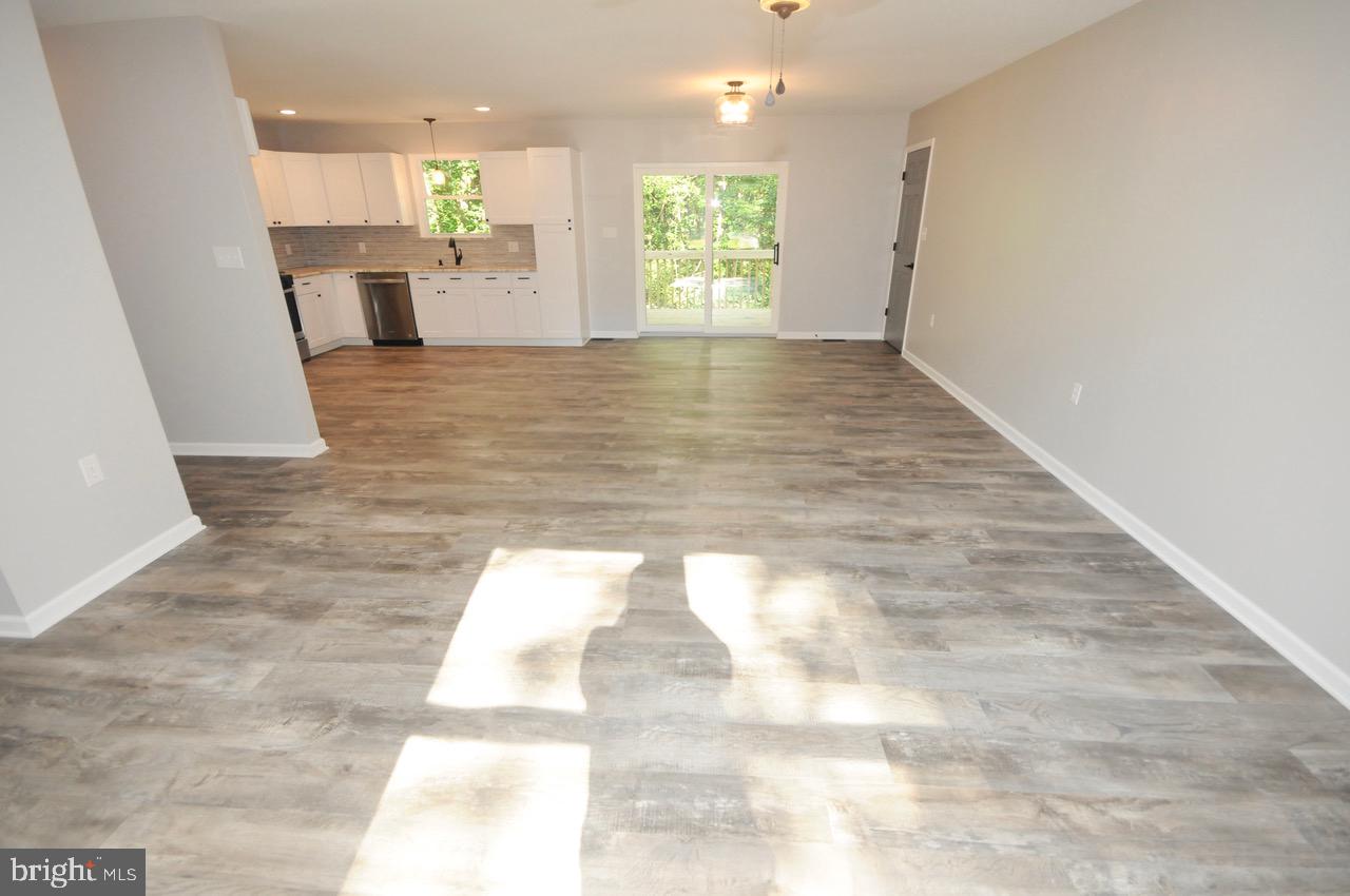 49 Hogbin Road Millville, NJ 08332 - Photo 15 of 37 Gallery Image 15