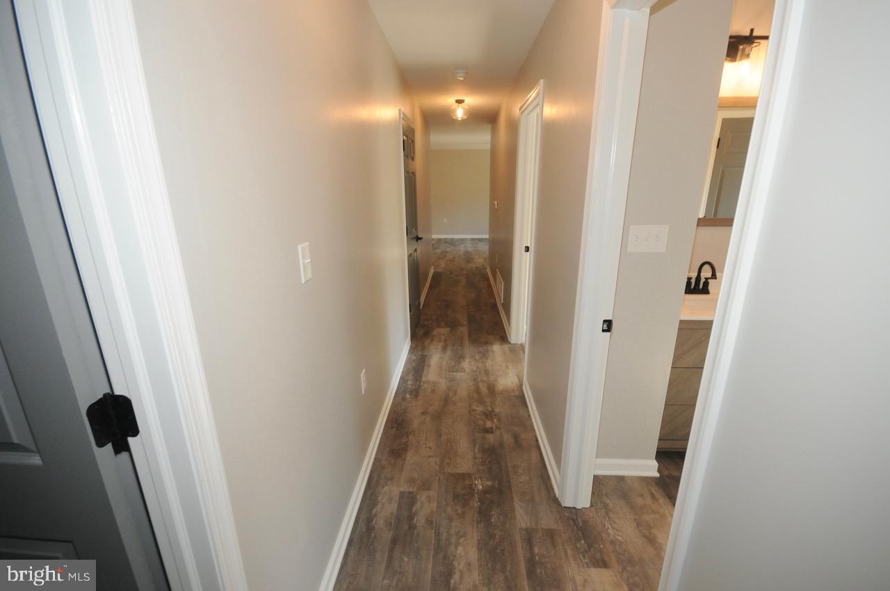 49 Hogbin Road Millville, NJ 08332 - Photo 16 of 37 Gallery Image 16