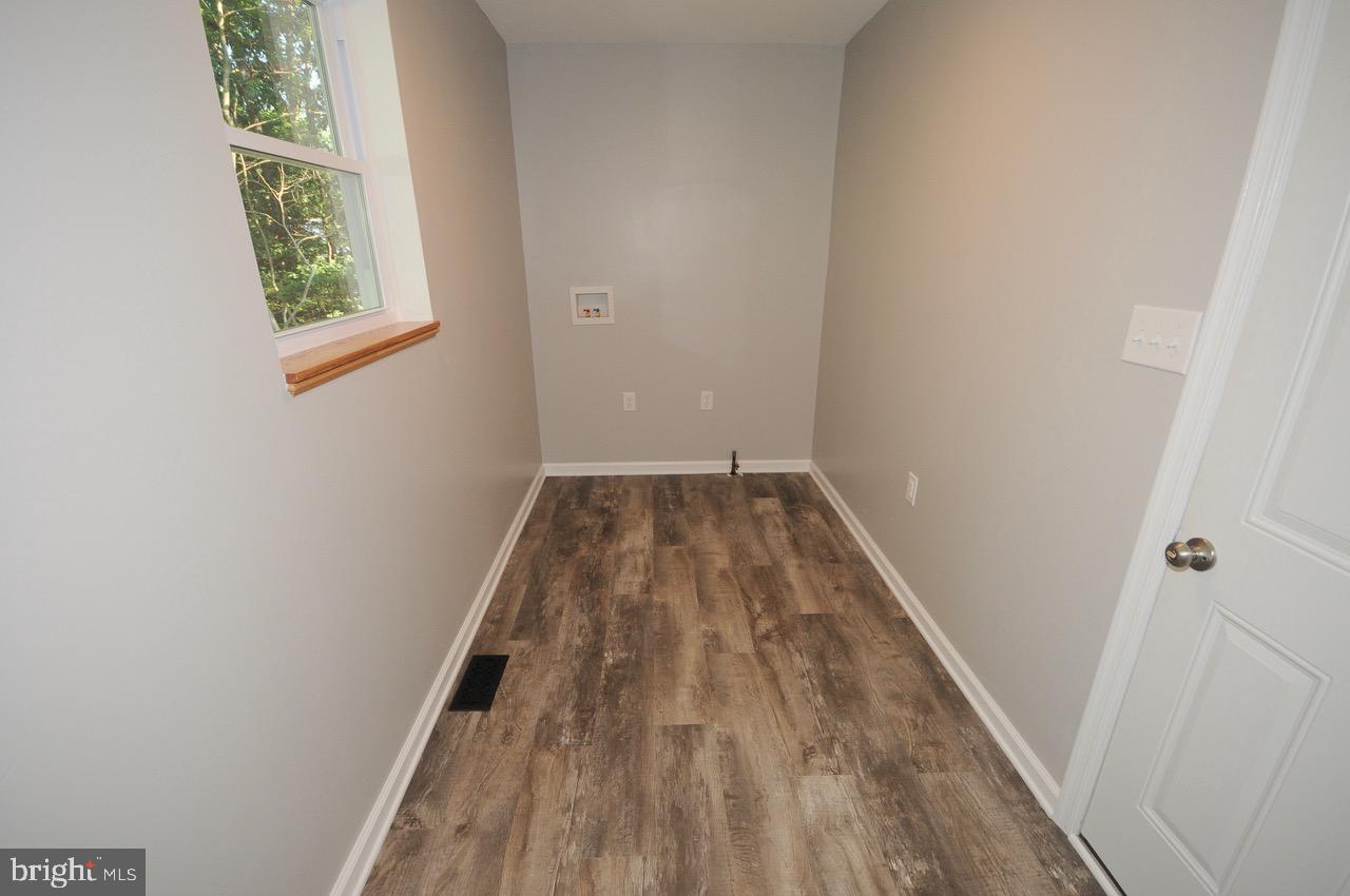 49 Hogbin Road Millville, NJ 08332 - Photo 17 of 37 Gallery Image 17