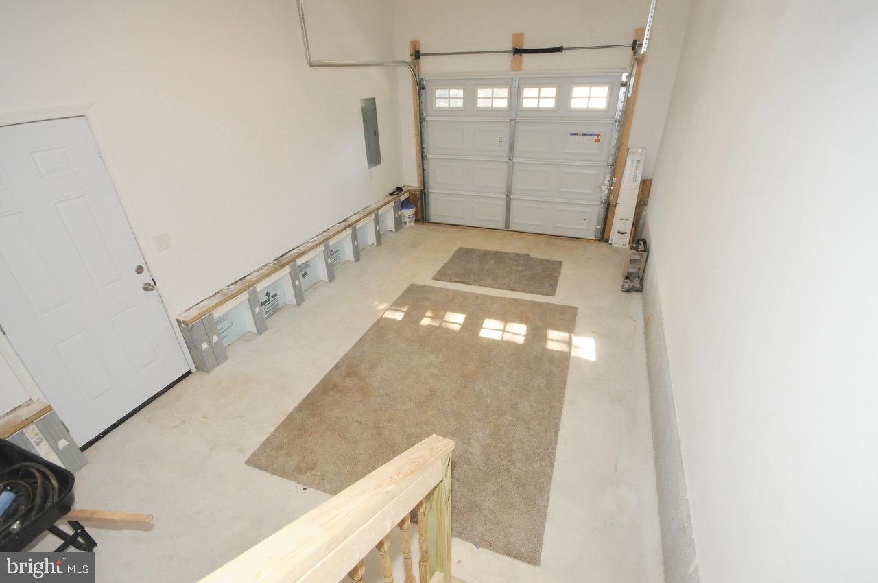49 Hogbin Road Millville, NJ 08332 - Photo 18 of 37 Gallery Image 18
