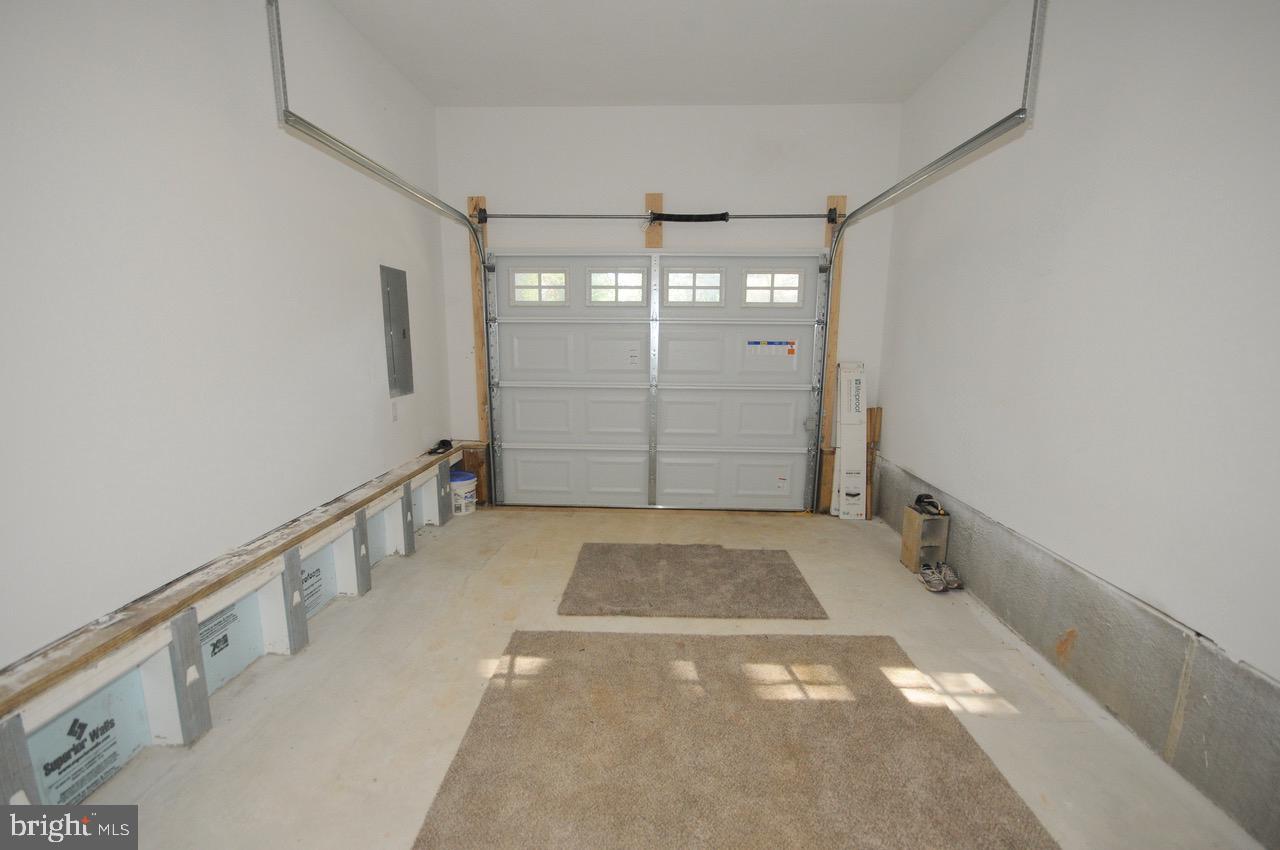 49 Hogbin Road Millville, NJ 08332 - Photo 19 of 37 Gallery Image 19