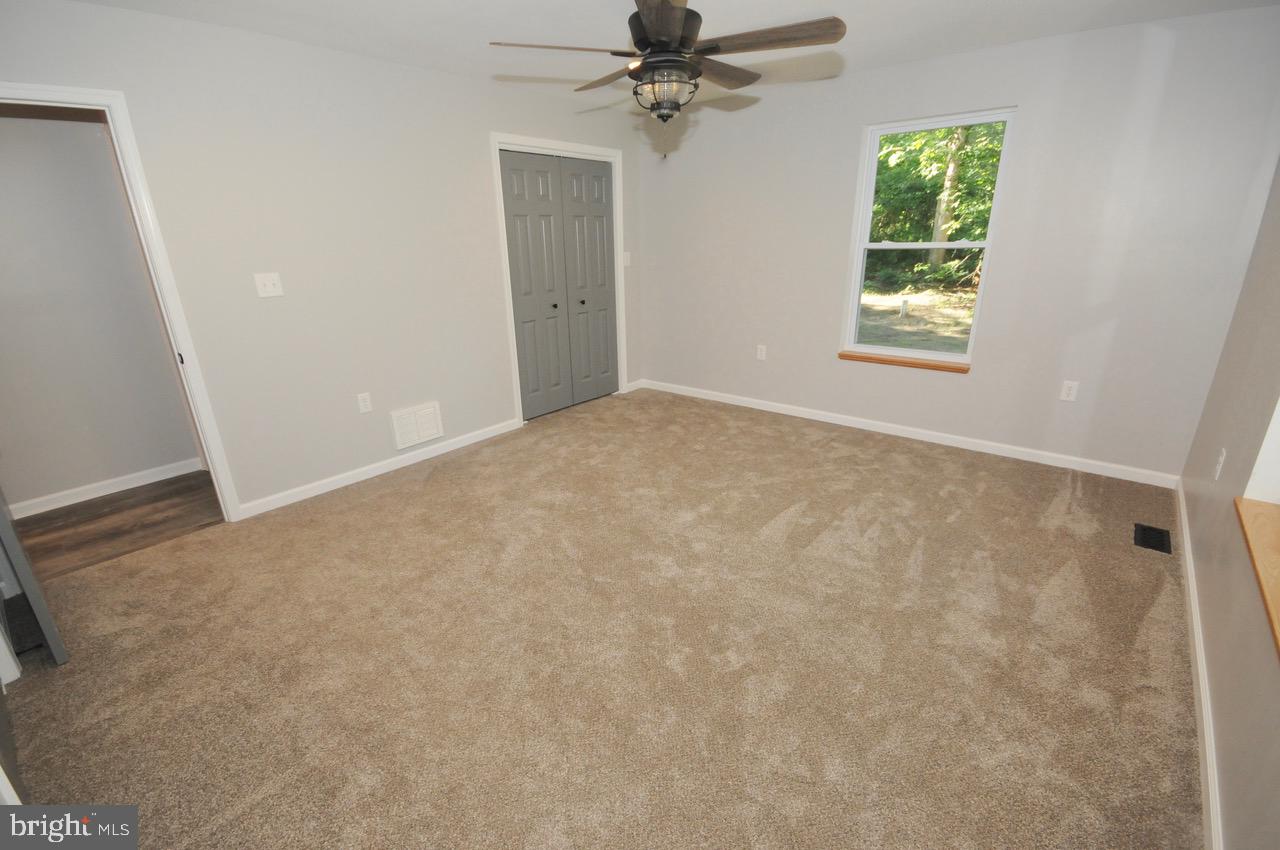 49 Hogbin Road Millville, NJ 08332 - Photo 20 of 37 Gallery Image 20