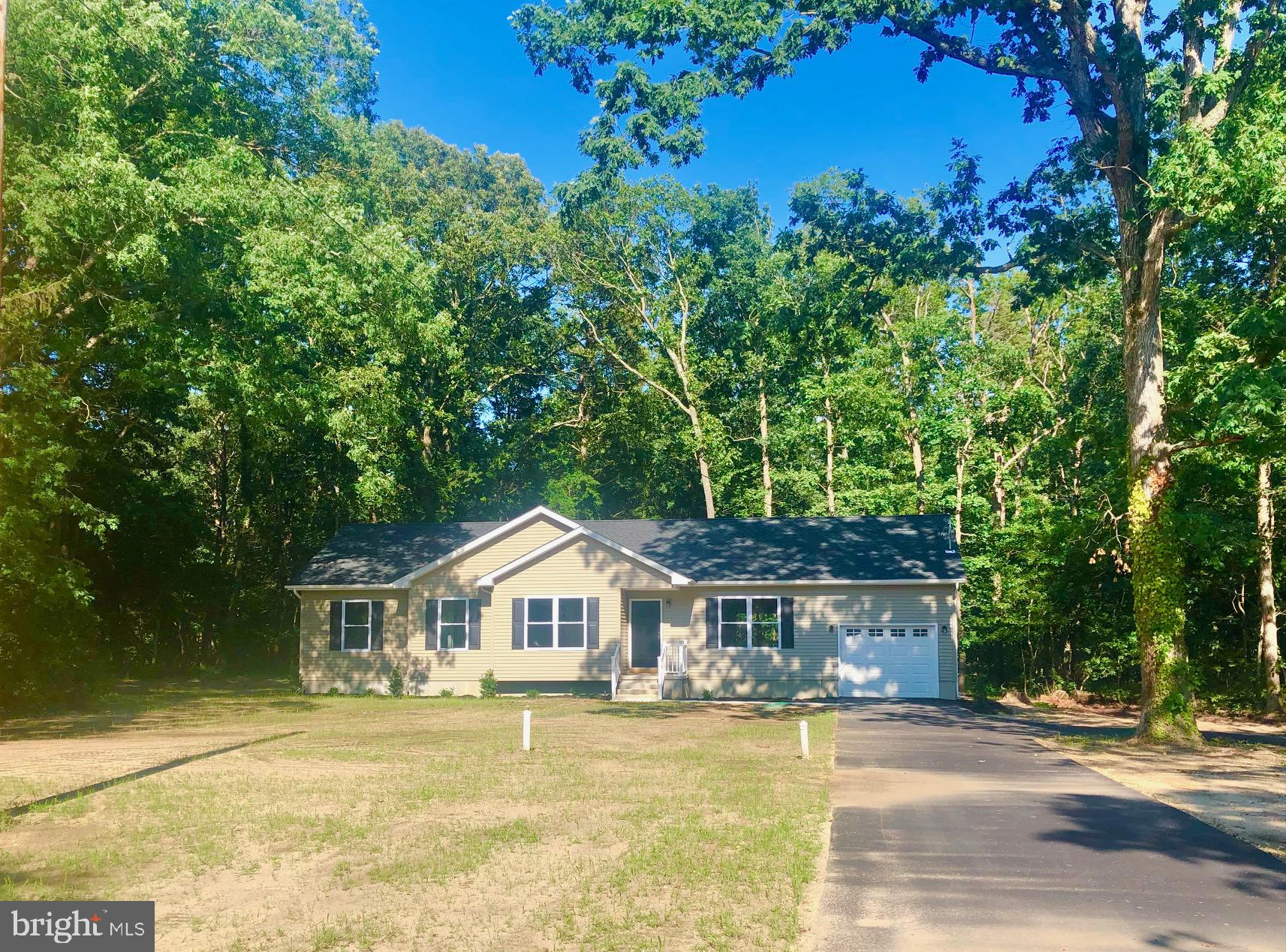 49 Hogbin Road Millville, NJ 08332 - Photo 3 of 37 Gallery Image 3