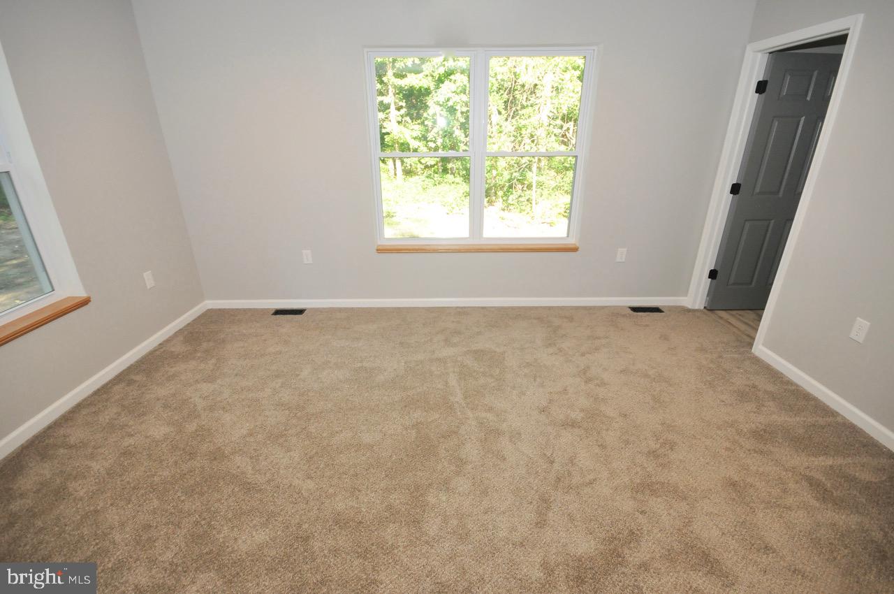49 Hogbin Road Millville, NJ 08332 - Photo 21 of 37 Gallery Image 21