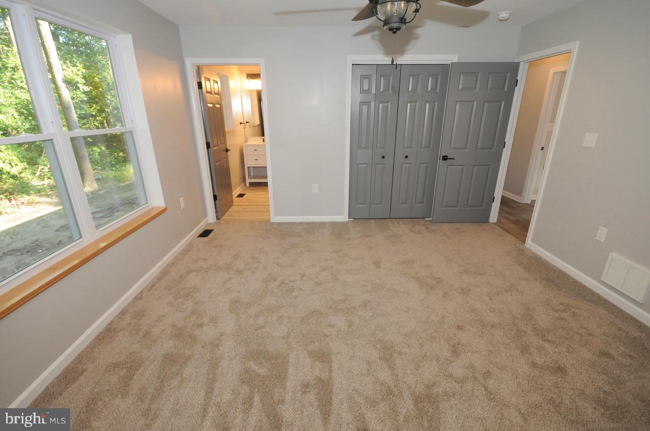 49 Hogbin Road Millville, NJ 08332 - Photo 22 of 37 Gallery Image 22