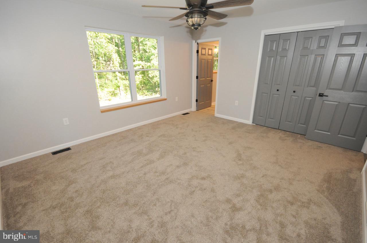 49 Hogbin Road Millville, NJ 08332 - Photo 23 of 37 Gallery Image 23