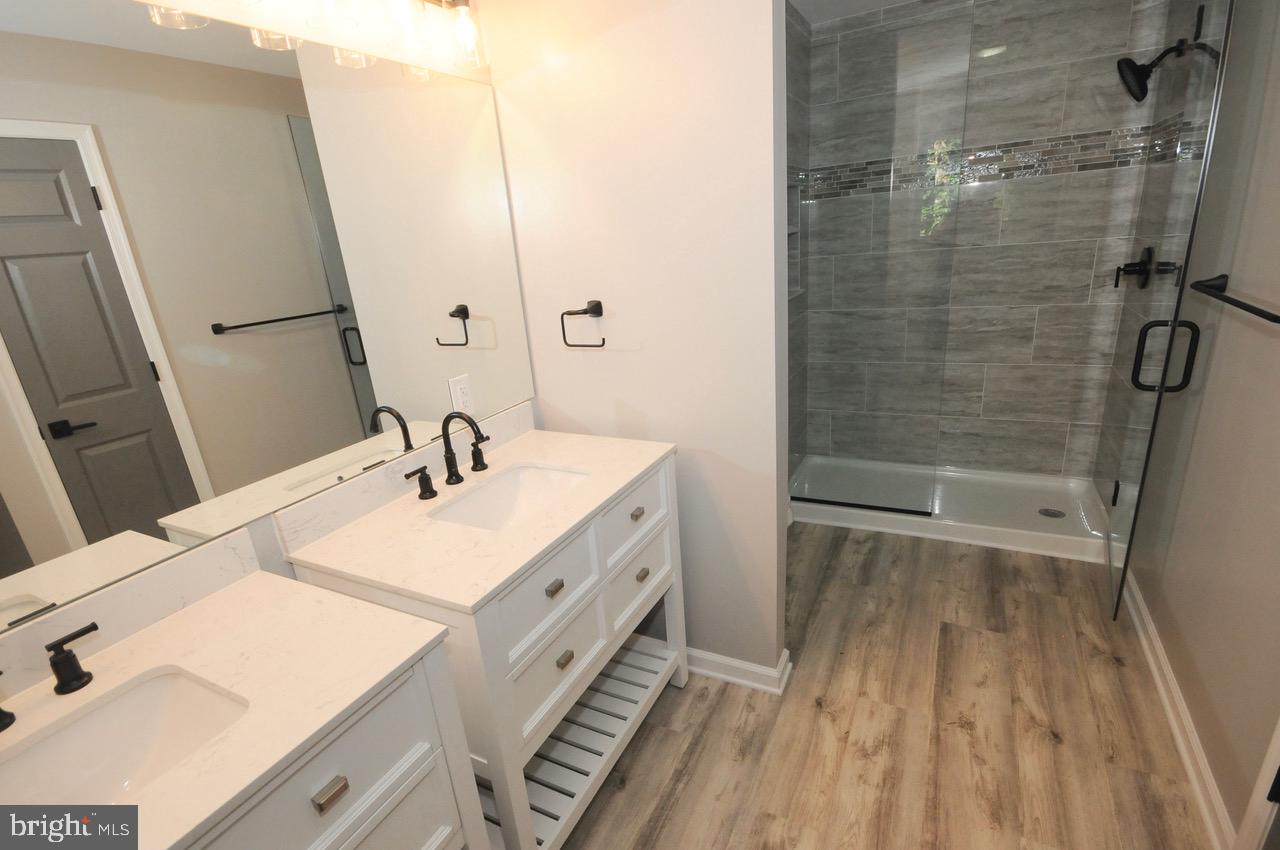 49 Hogbin Road Millville, NJ 08332 - Photo 24 of 37 Gallery Image 24