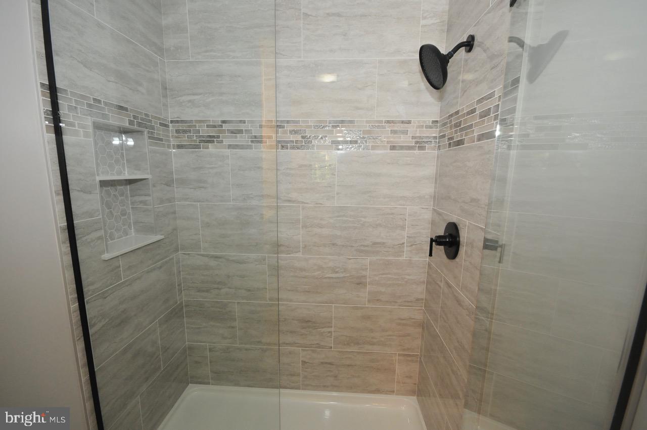 49 Hogbin Road Millville, NJ 08332 - Photo 25 of 37 Gallery Image 25